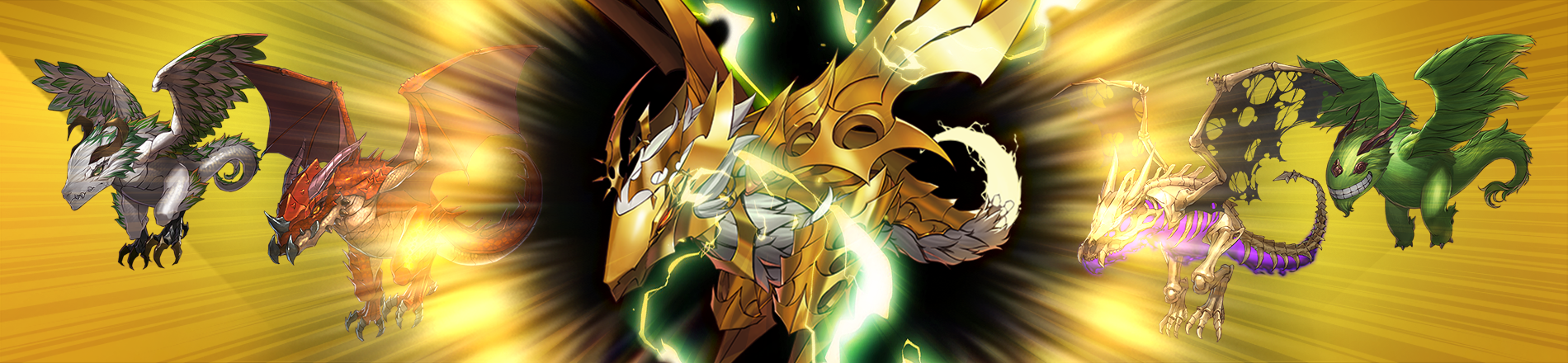 League of Kingdoms | MMO Strategy Game on Blockchain